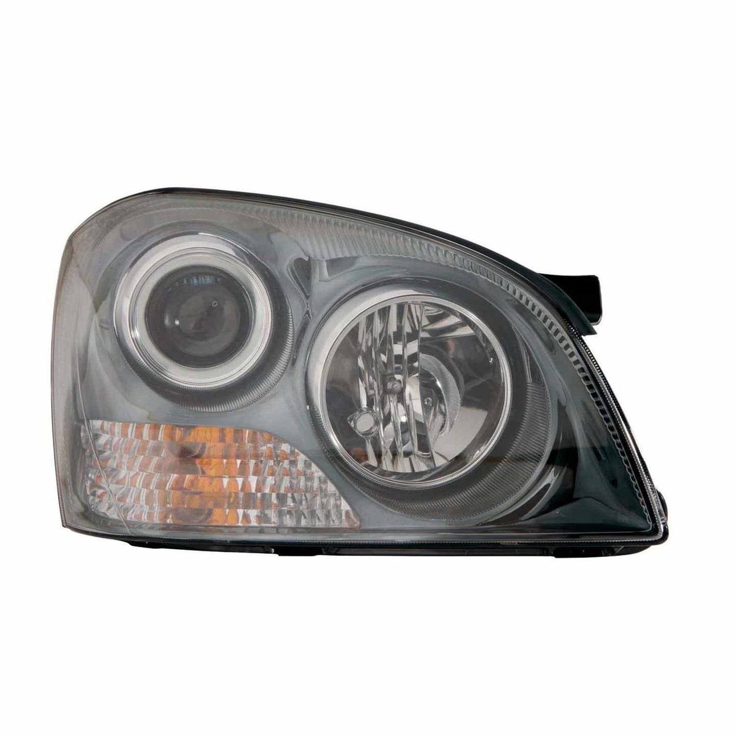 Depo 323-1121R-ACN2