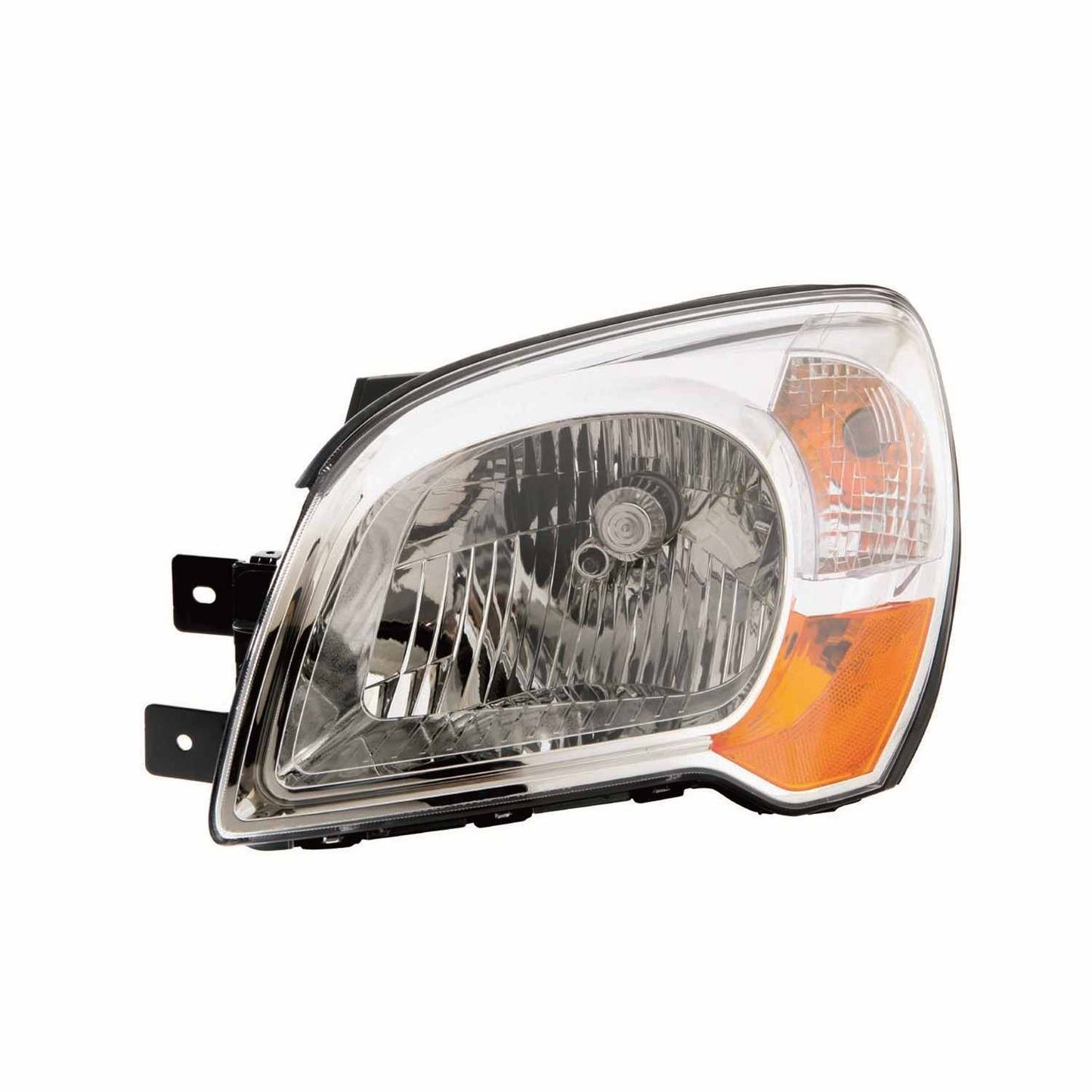 Depo 323-1122L-AC