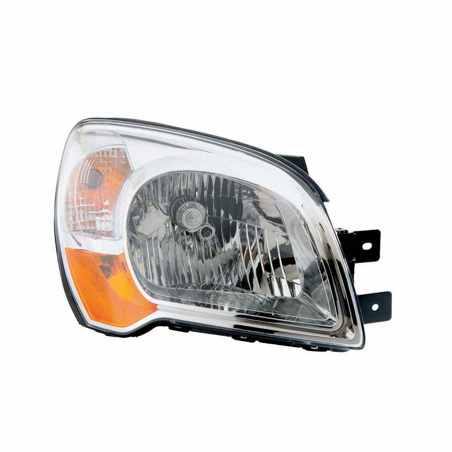 Depo 323-1122R-AC