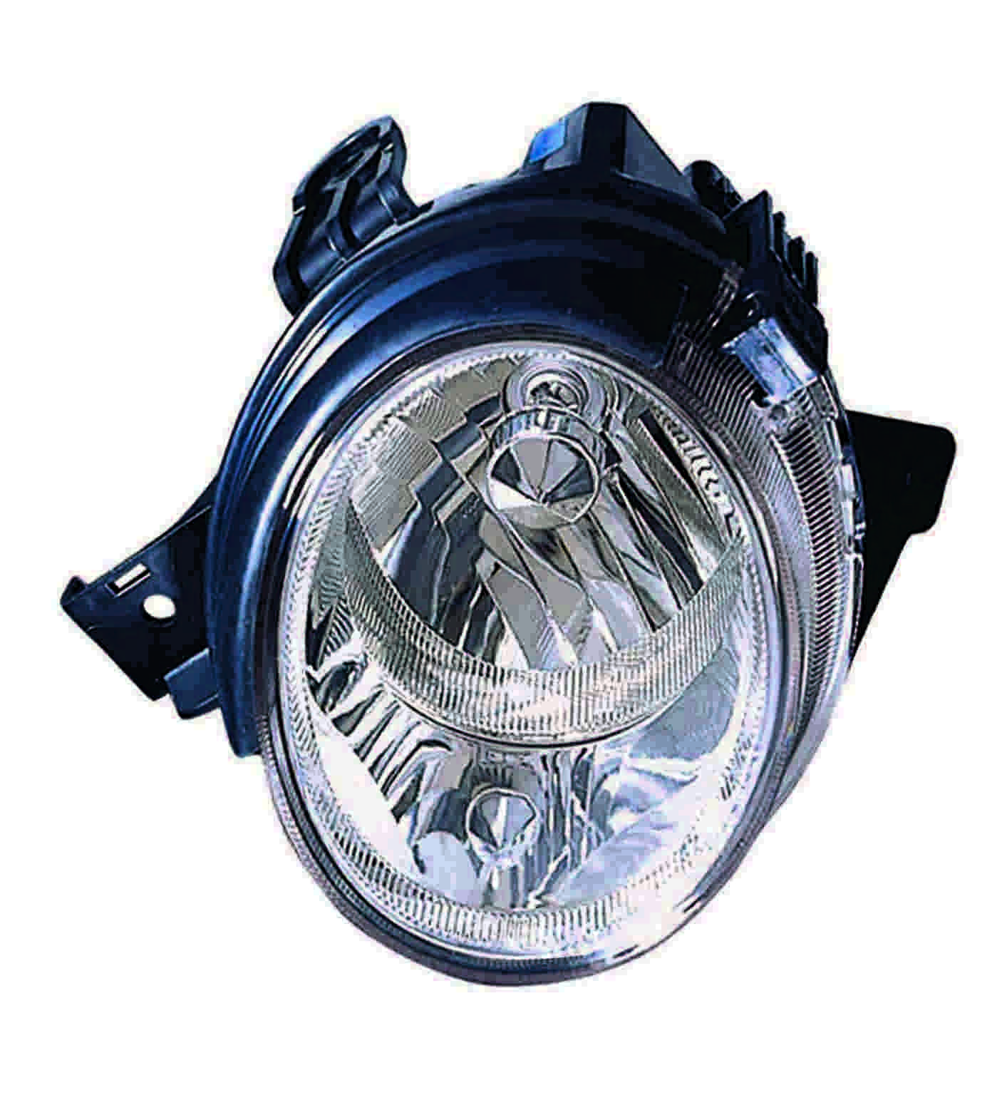 Depo 323-1124L-ACN