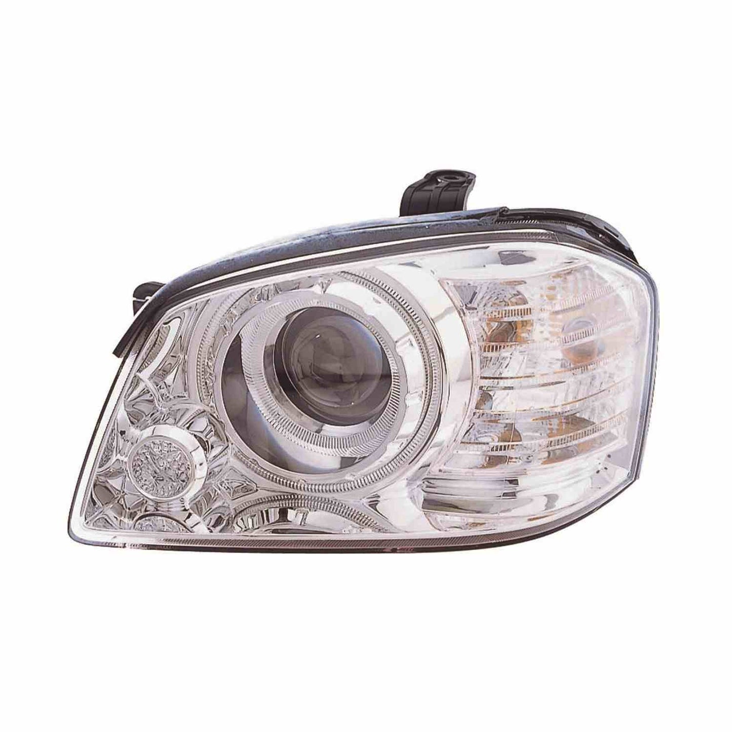 Depo 323-1125L-ACC