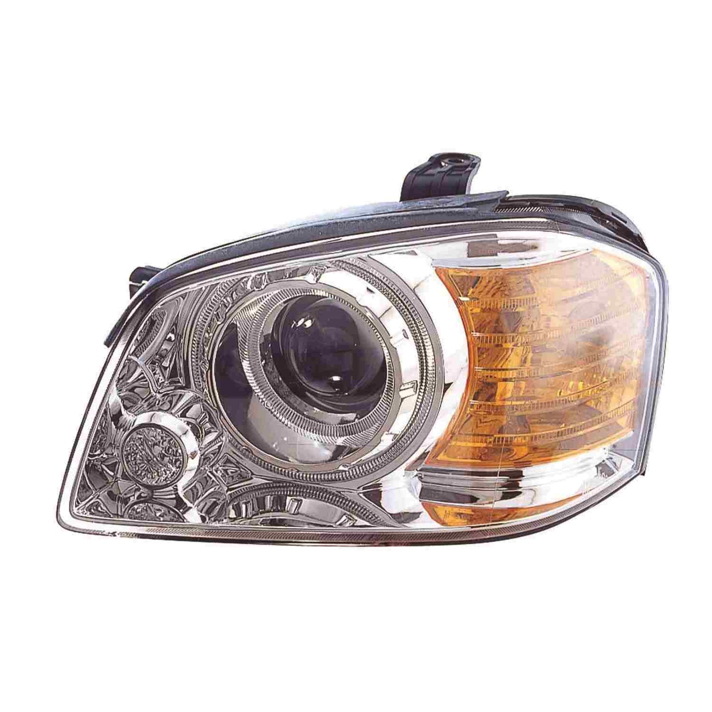 Depo 323-1125L-ACY