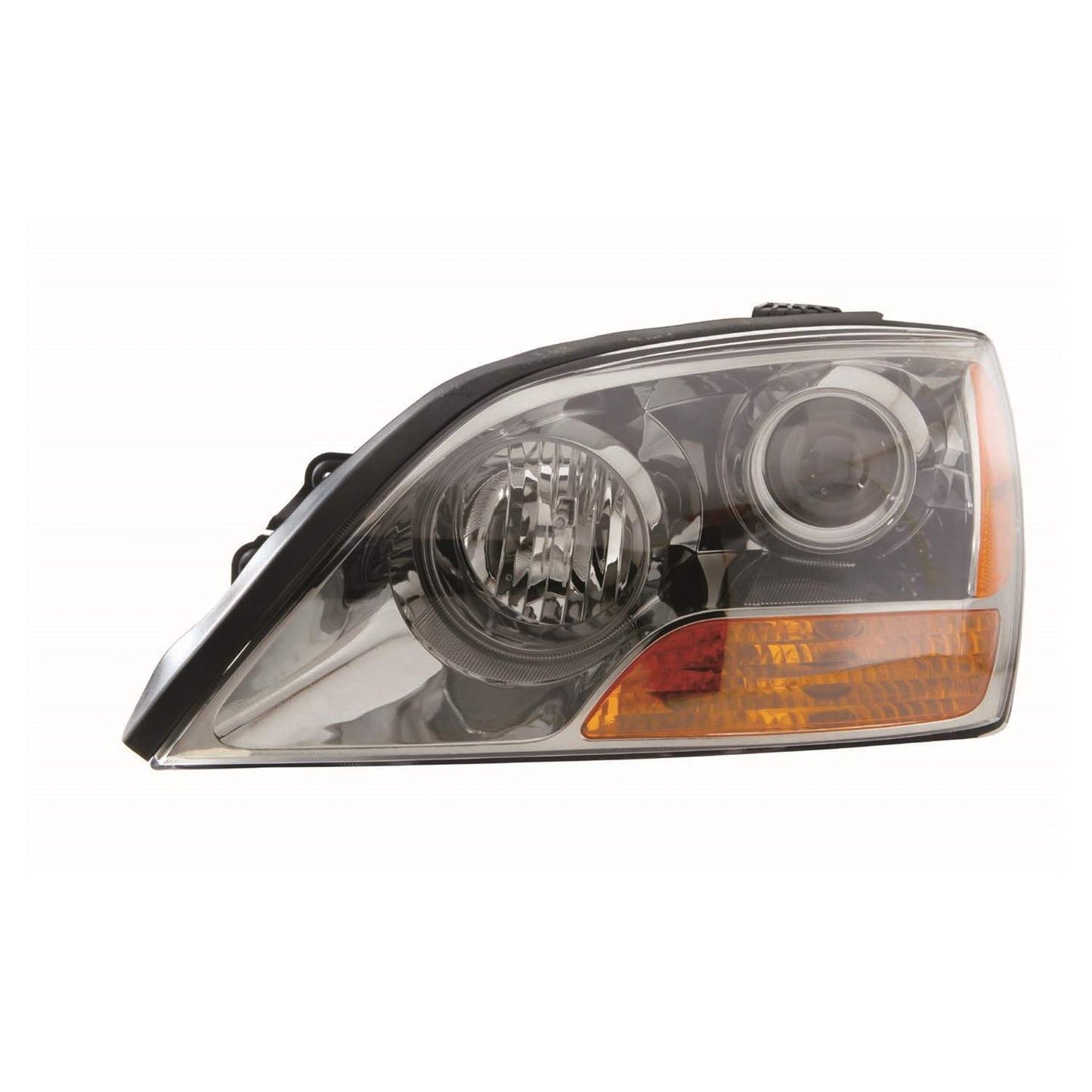 Depo 323-1126L-AS7