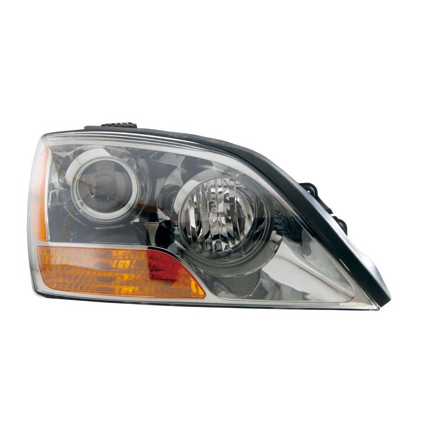 Depo 323-1126R-AS7