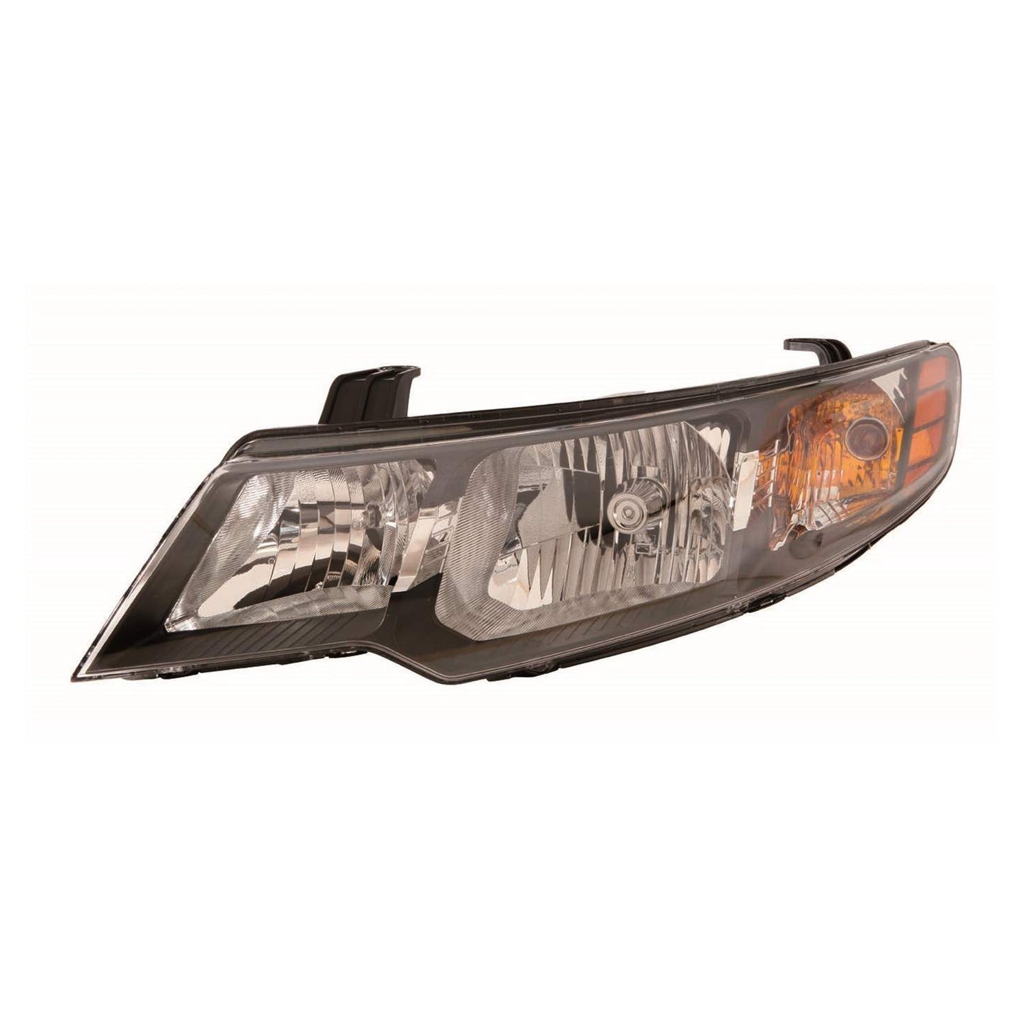 Depo 323-1130L-AS2