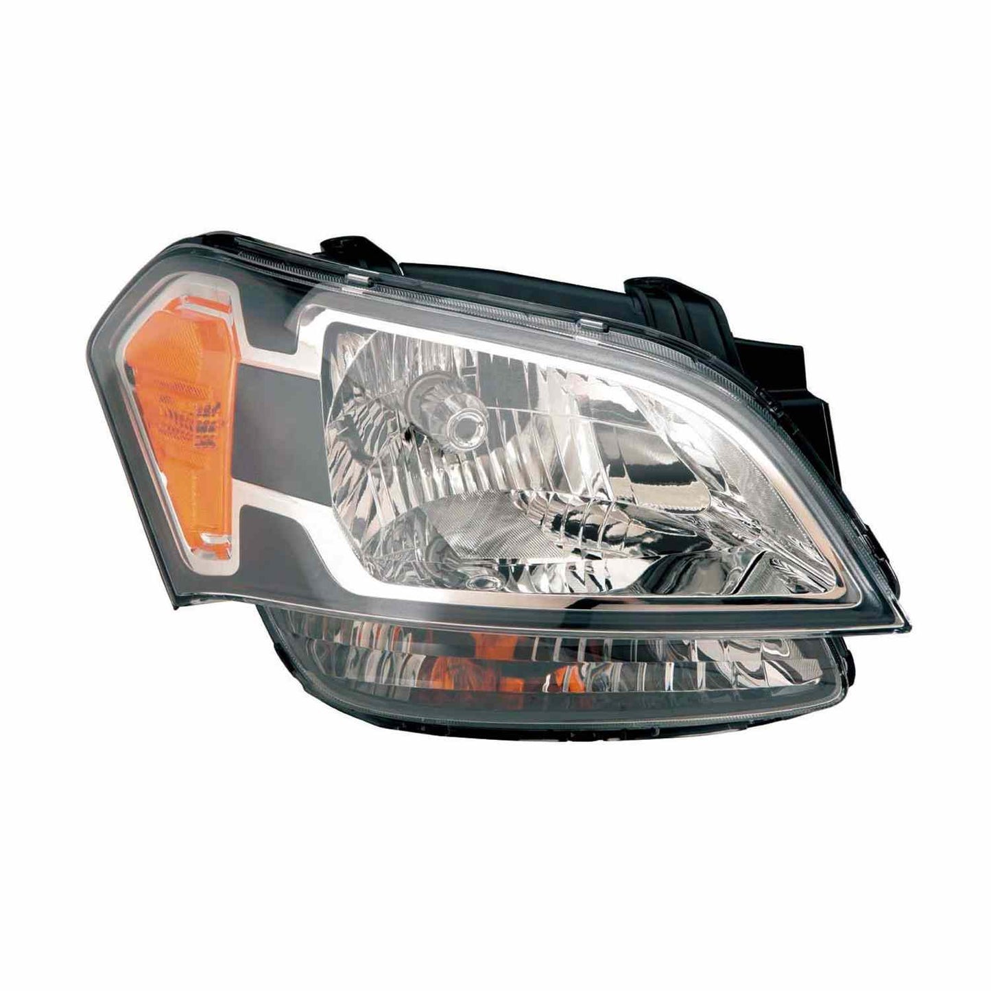 Depo 323-1131R-AC2