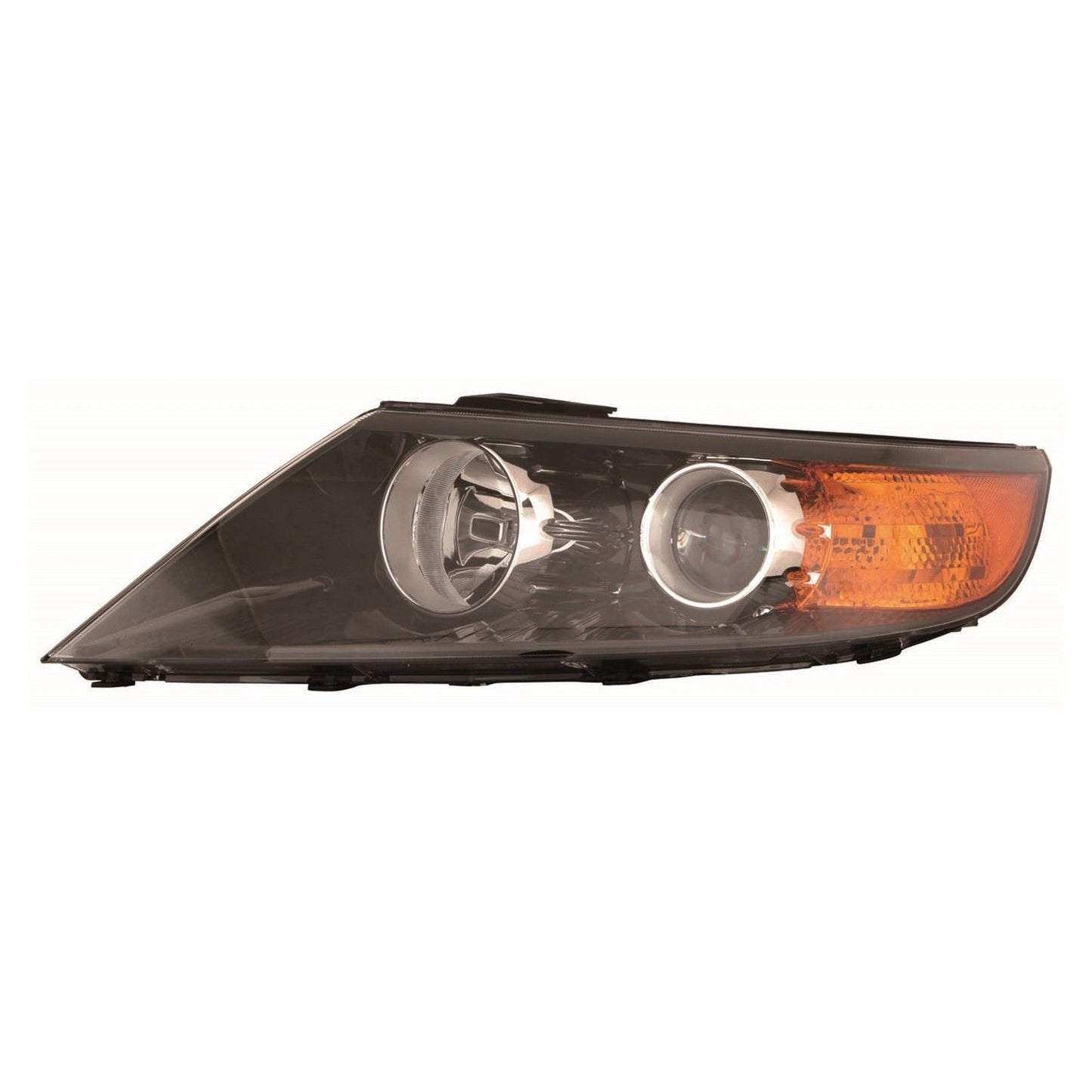 Depo 323-1132L-AC2