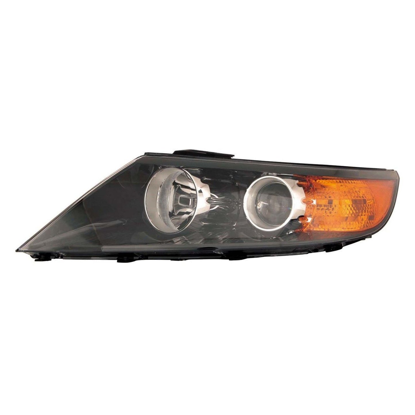 Depo 323-1132L-AS2