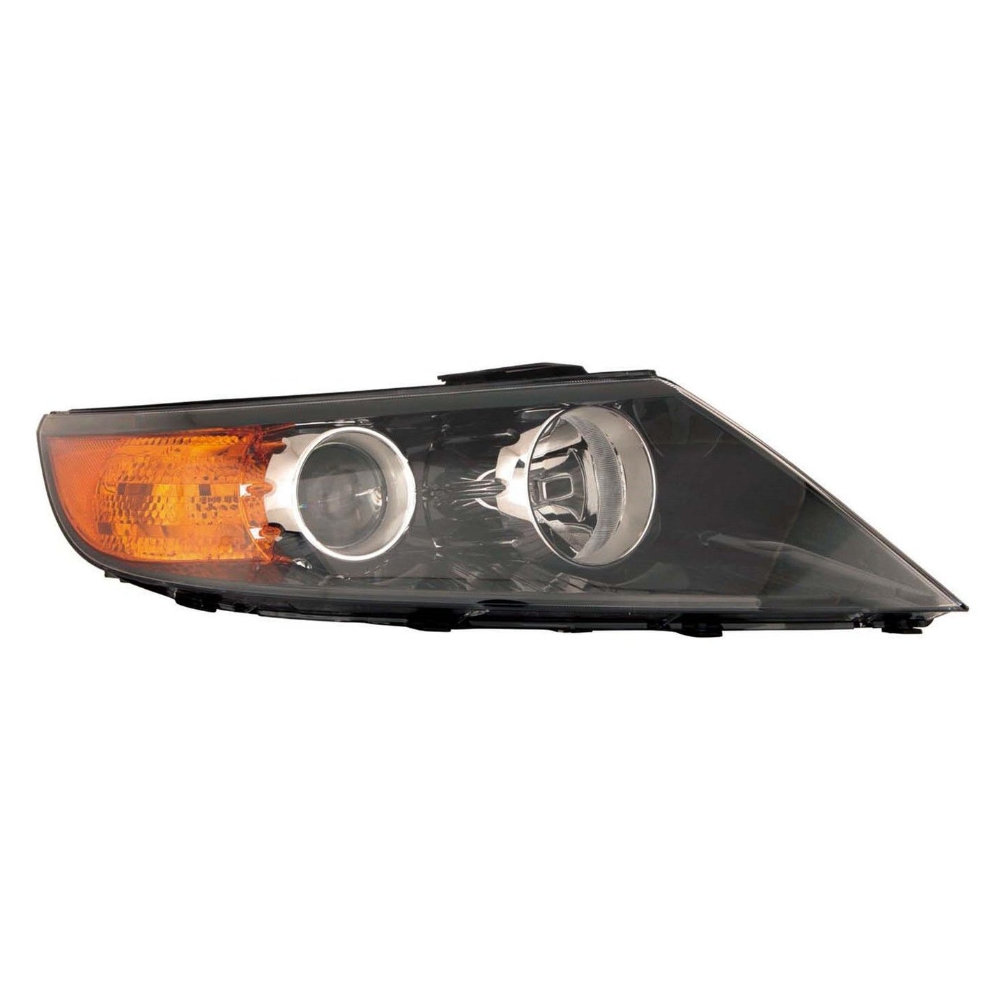 Depo 323-1132R-AS2