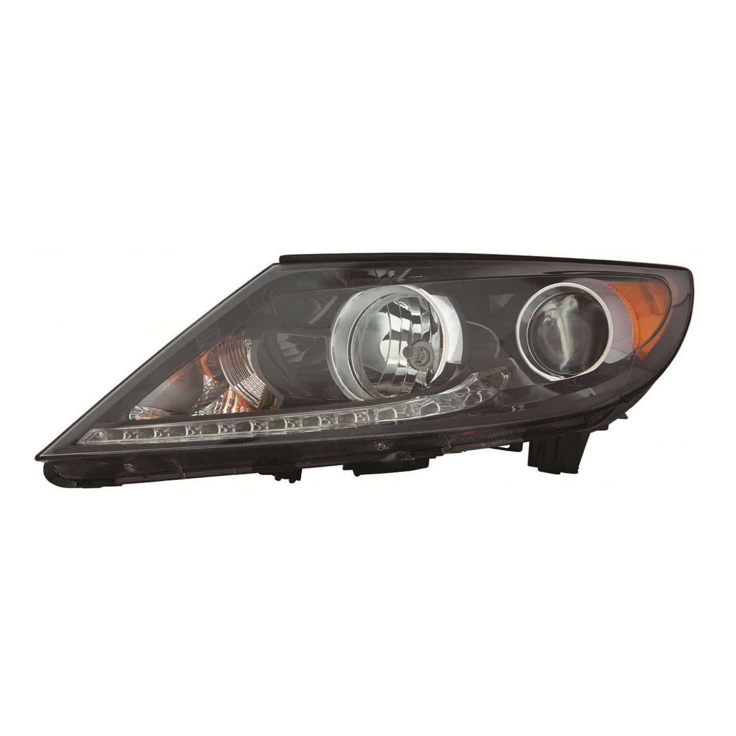 Depo 323-1134R-ACD2
