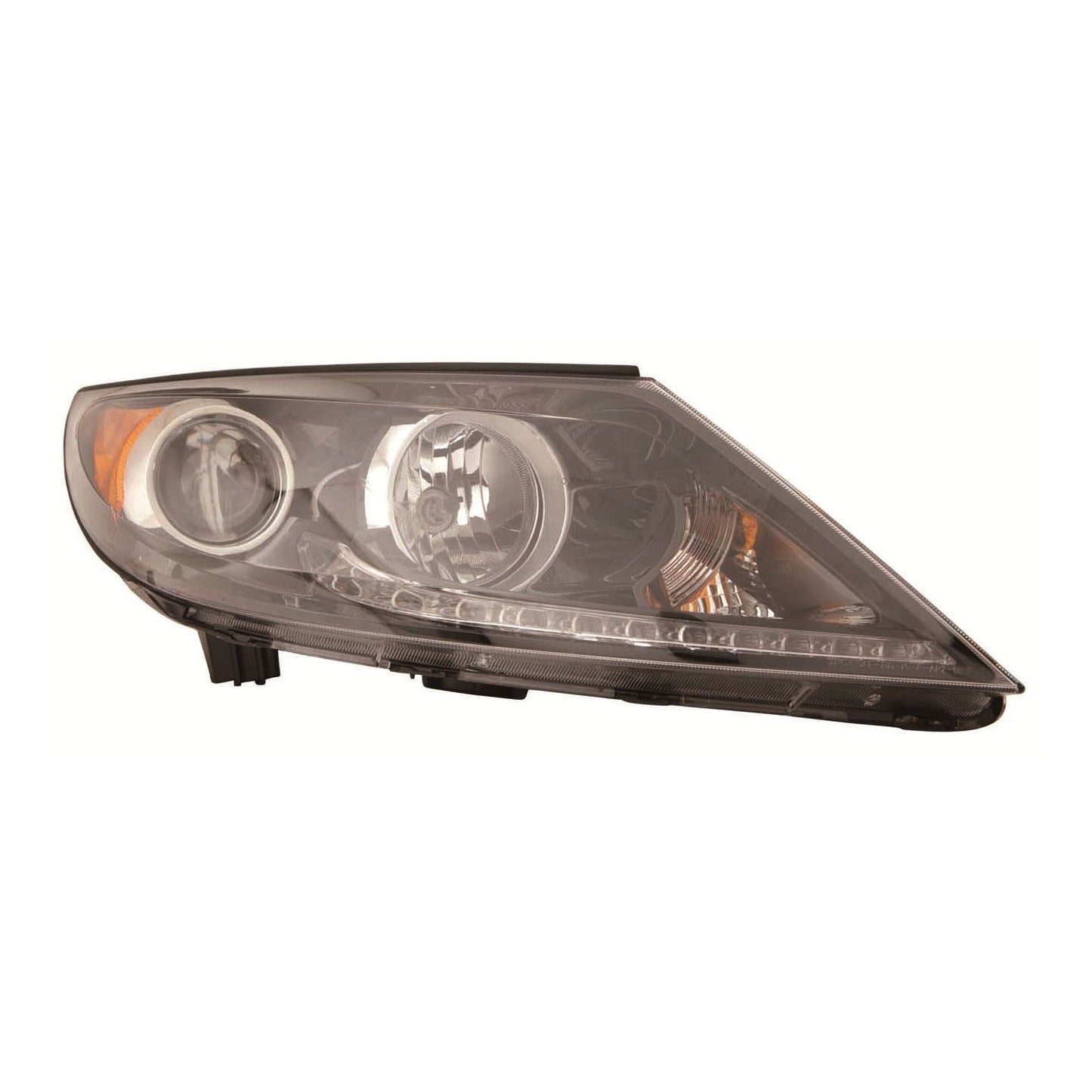Depo 323-1134R-AS2