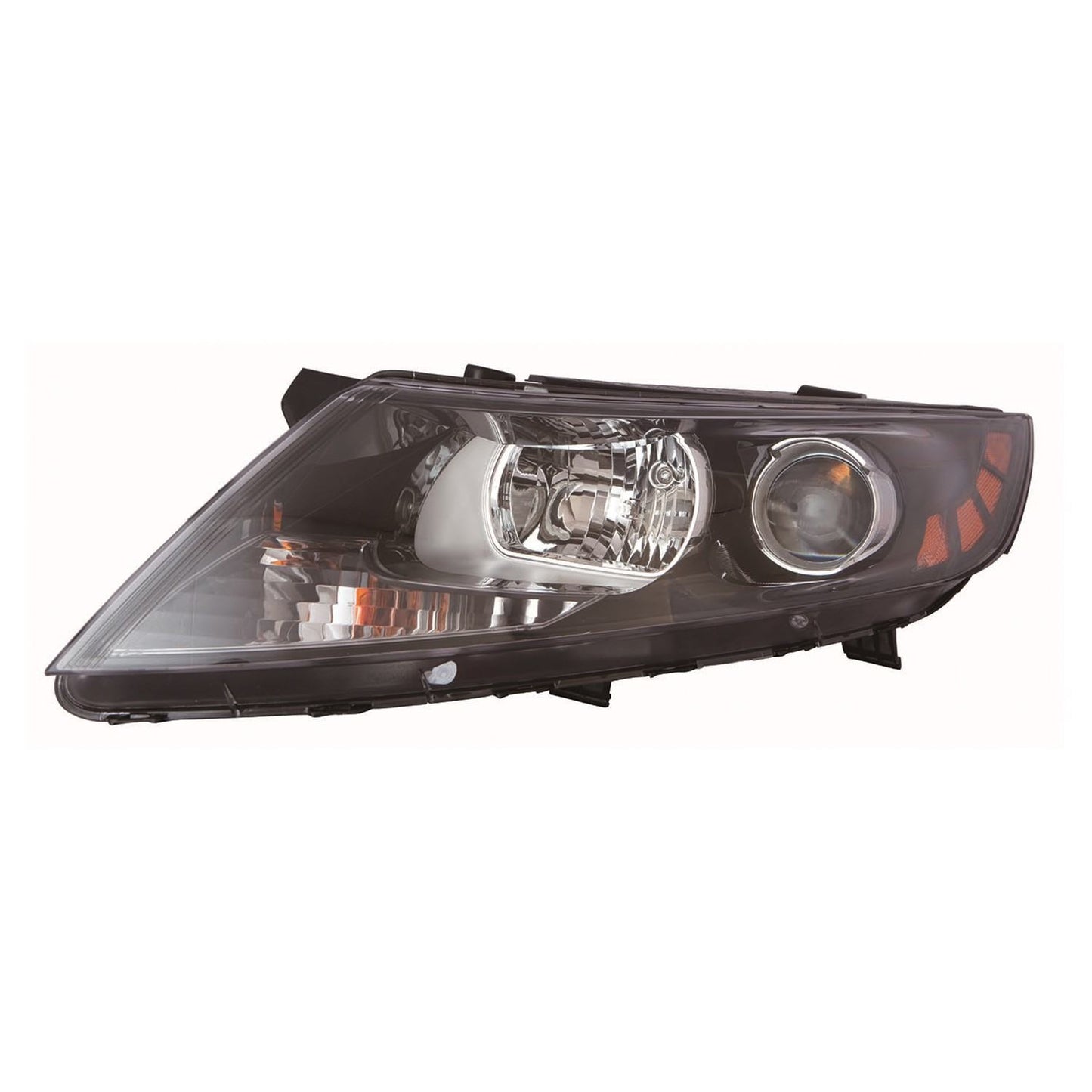 Depo 323-1135L-AC2