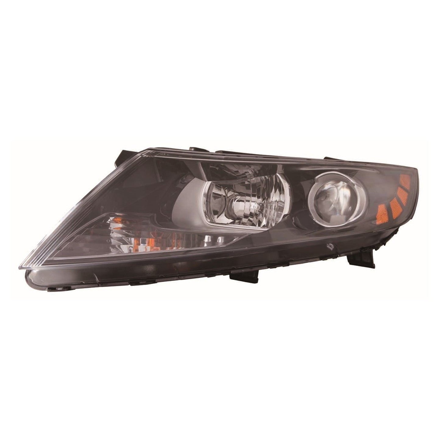 Depo 323-1135L-ACN2