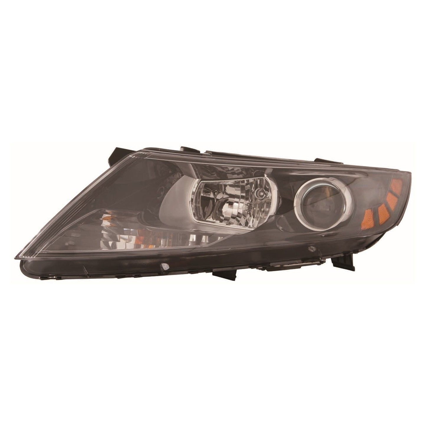 Depo 323-1135LMASHN2