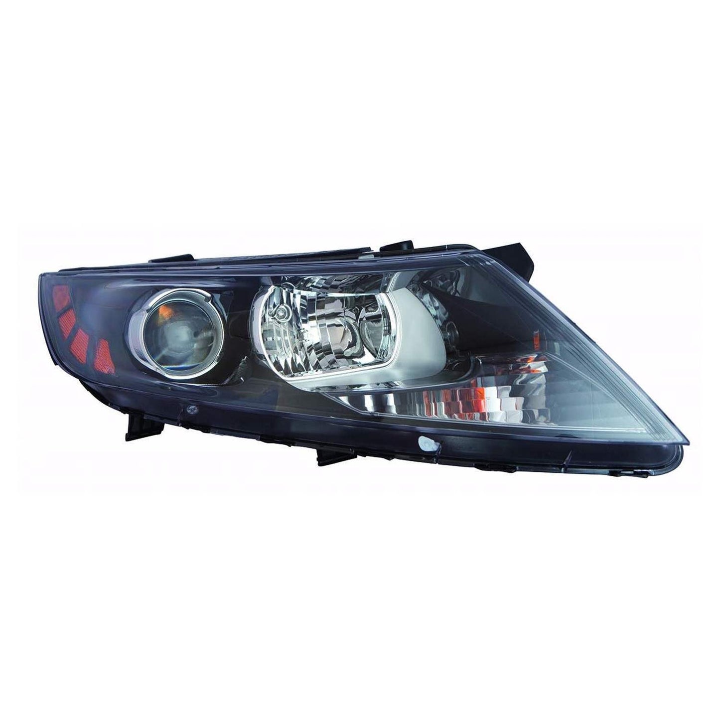Depo 323-1135R-AC2