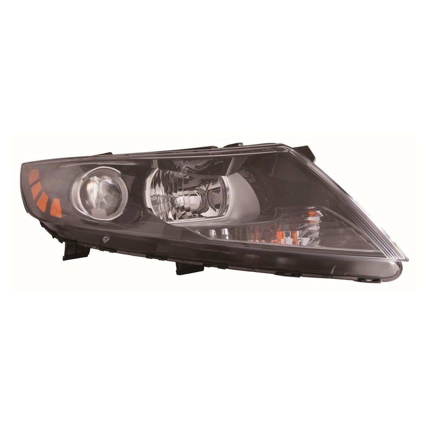 Depo 323-1135R-ACN2