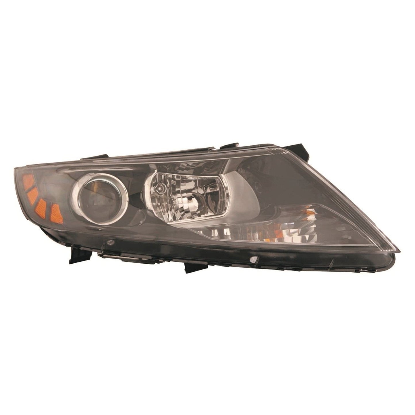 Depo 323-1135RMASHD2