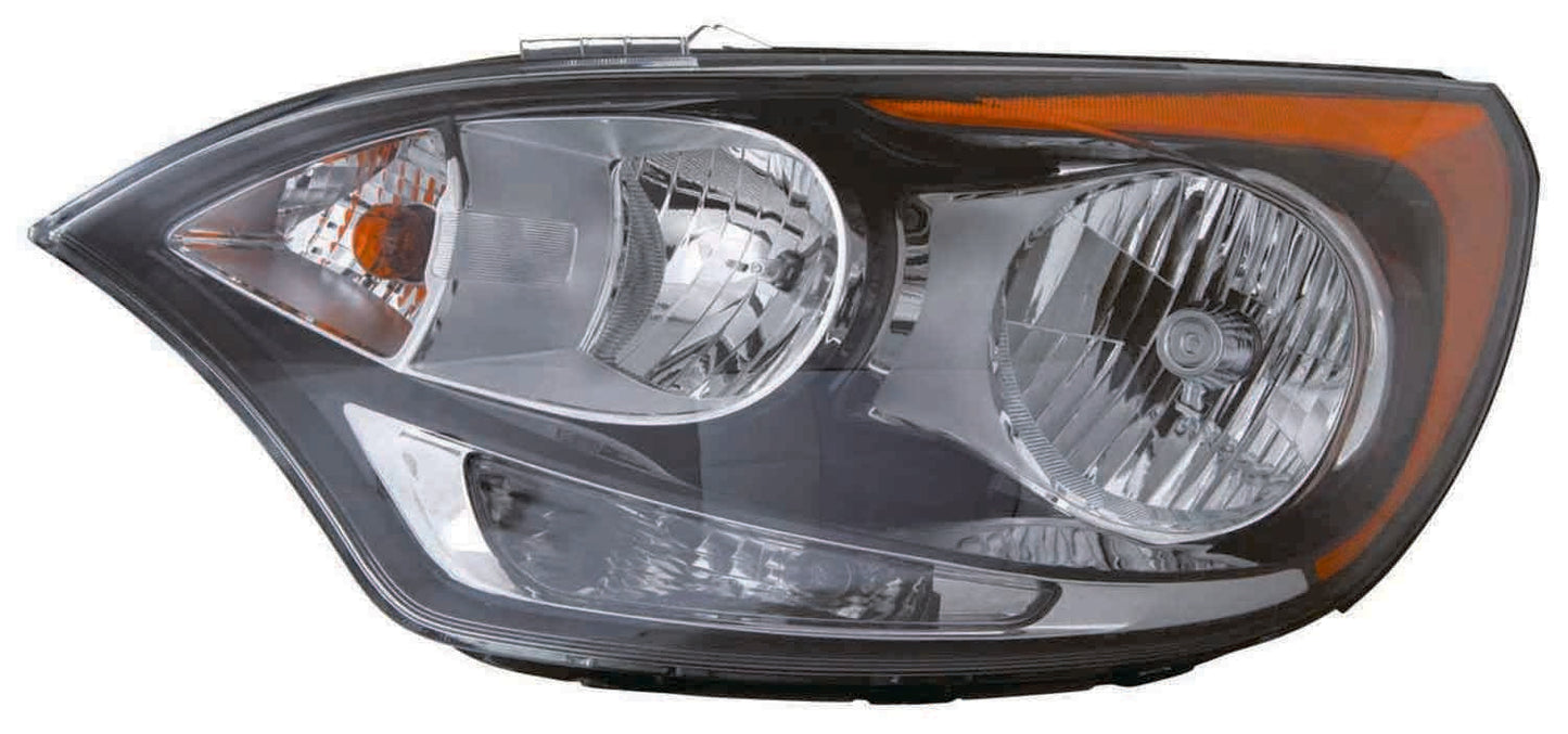 Depo 323-1137L-AS2