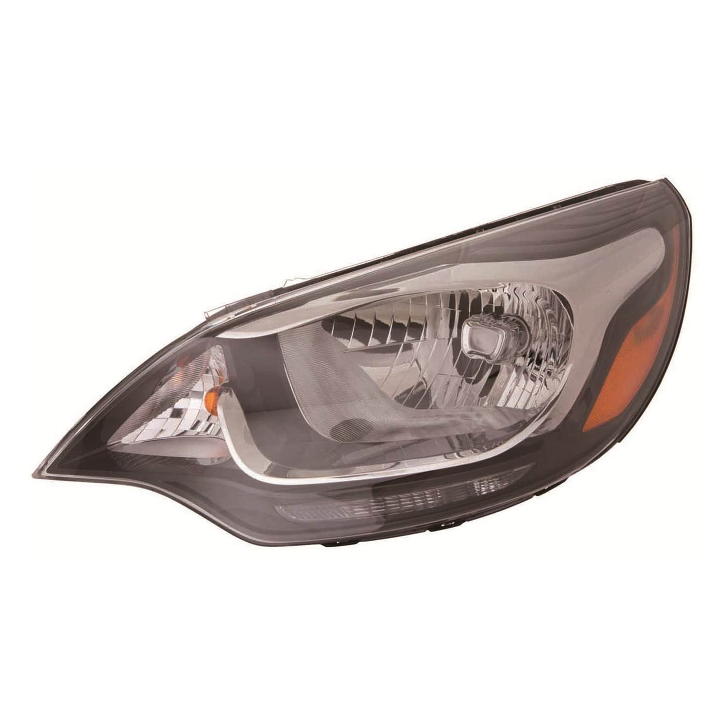 Depo 323-1138L-AS2