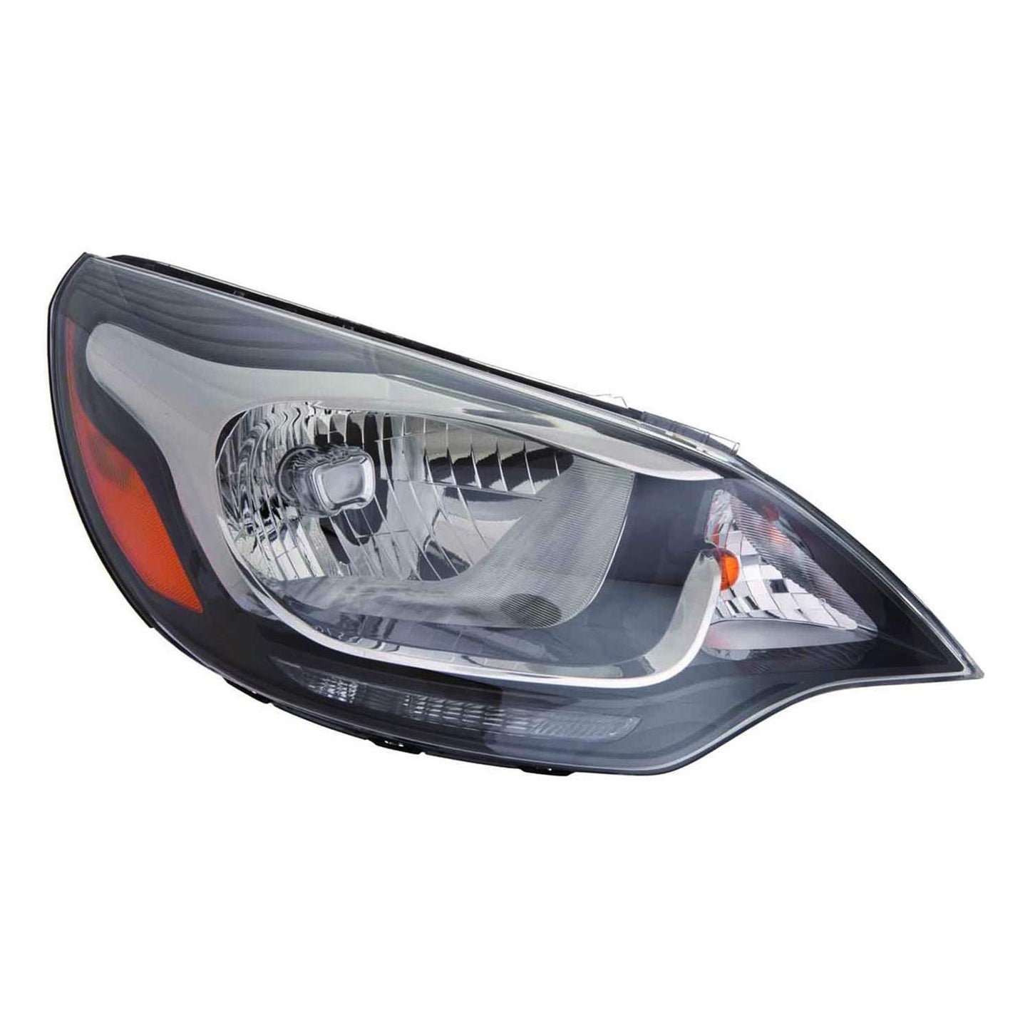 Depo 323-1138R-AS2