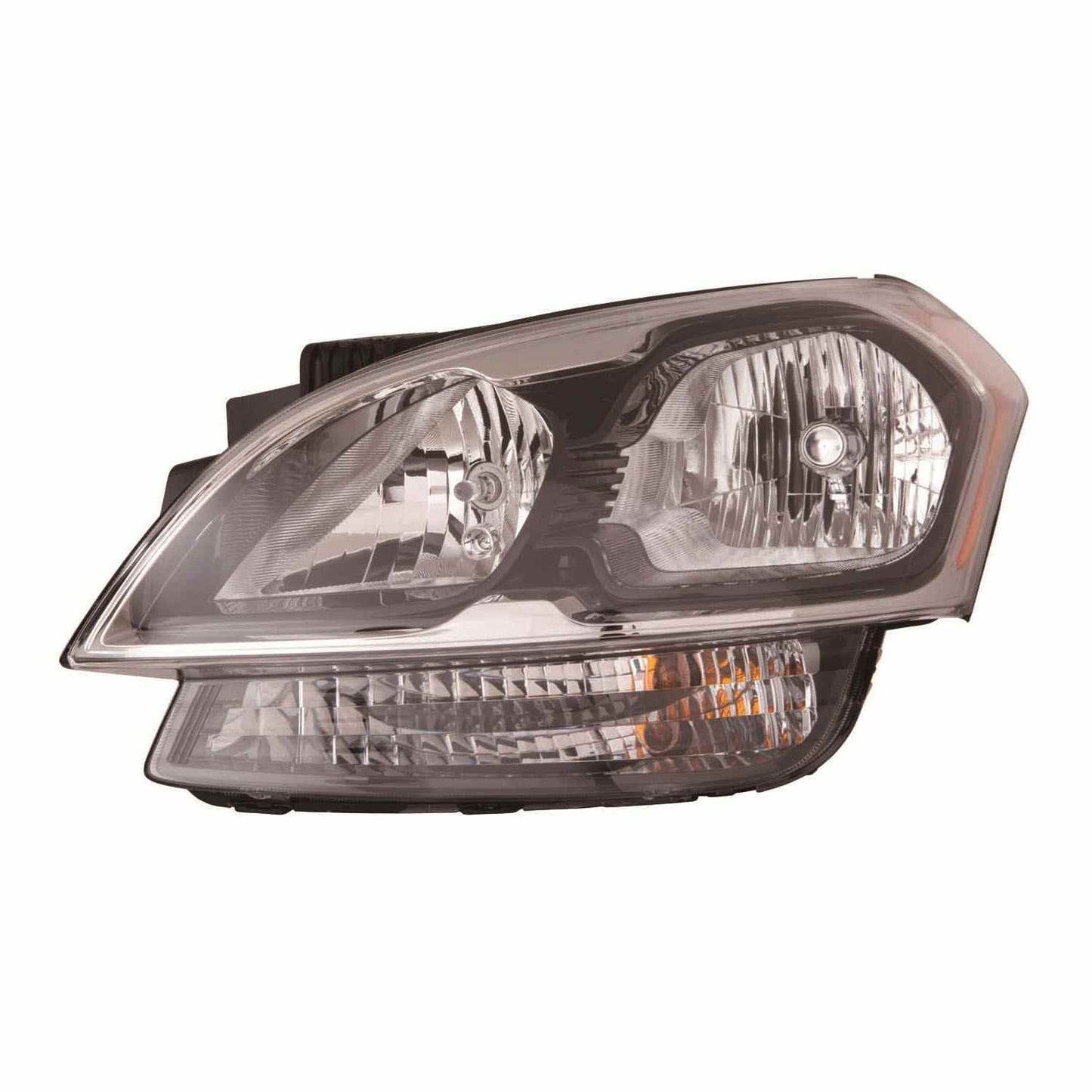 Depo 323-1139L-AC2