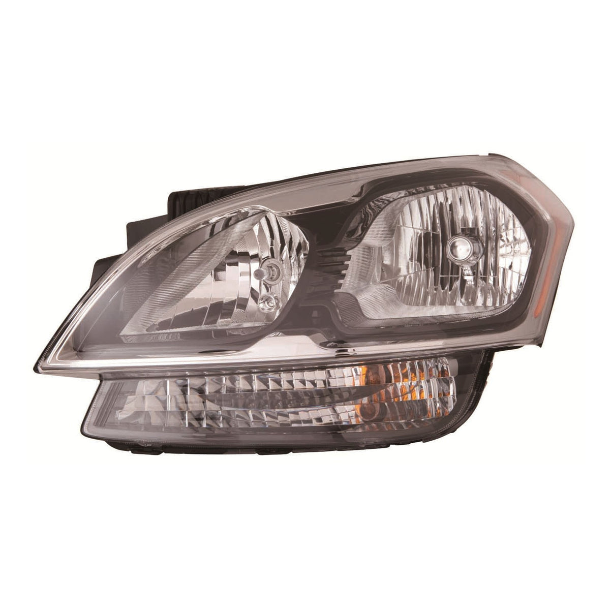 Depo 323-1139L-AS2