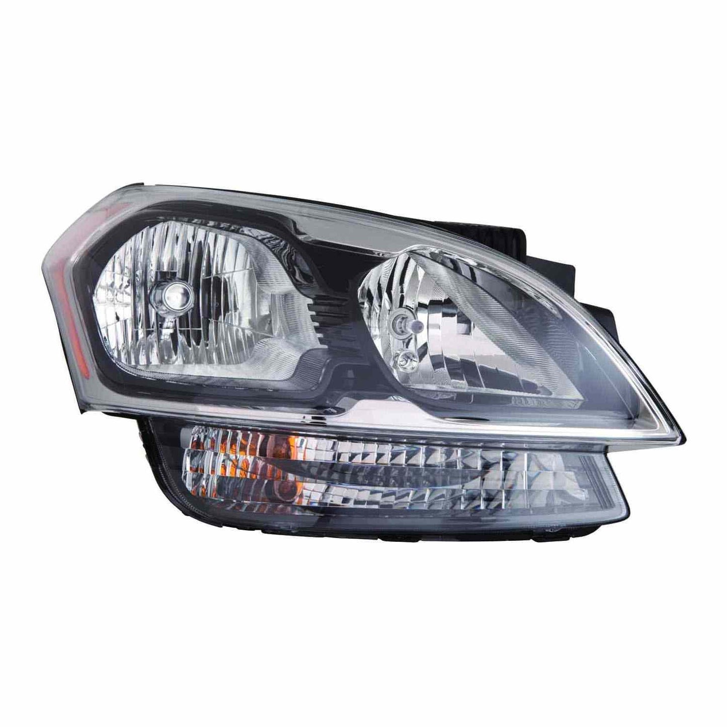 Depo 323-1139R-AS2