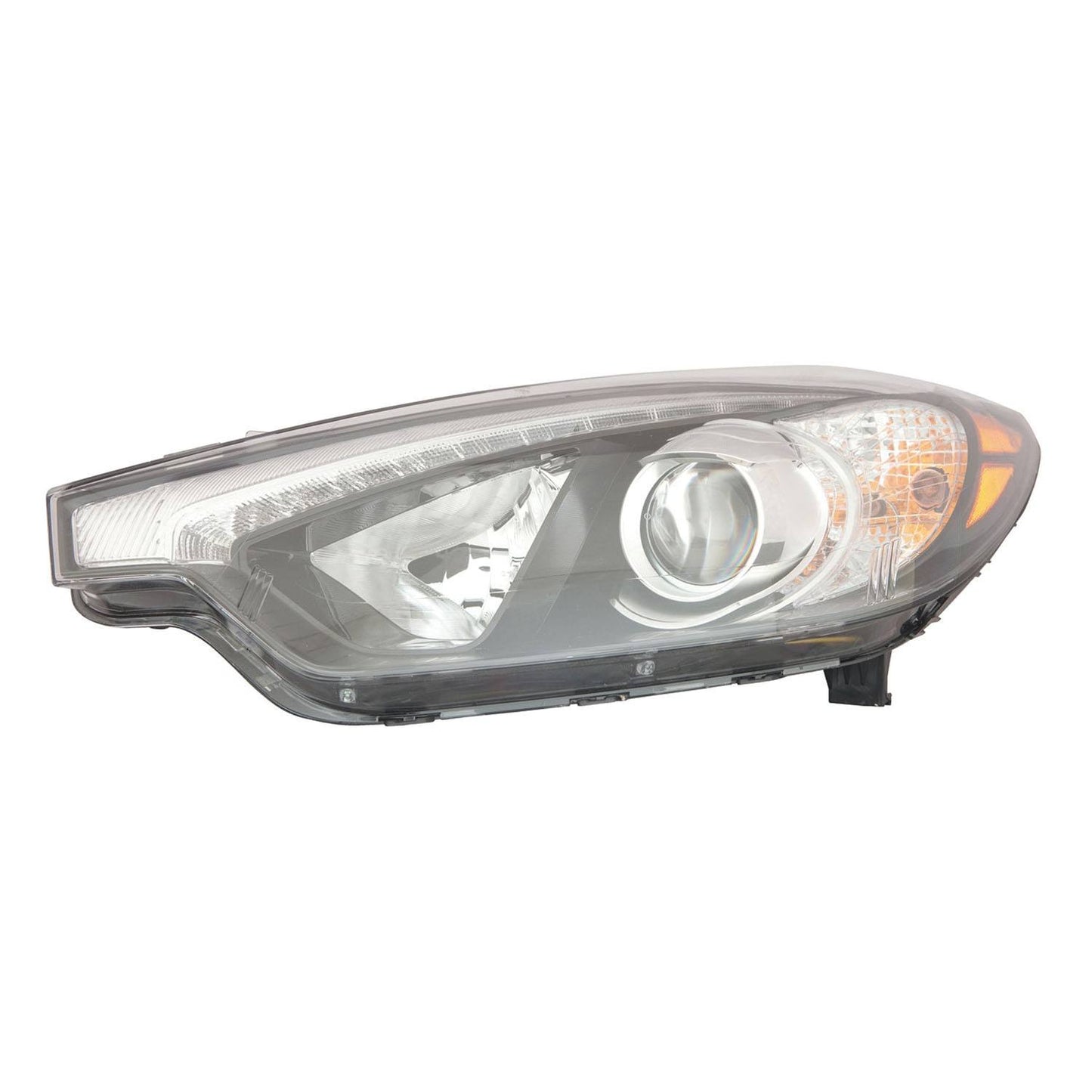 Depo 323-1144L-ACD2