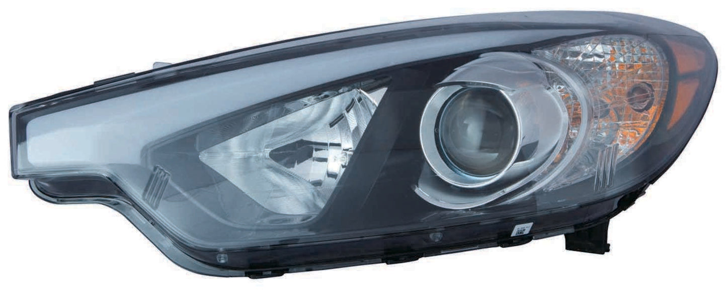 Depo 323-1144L-AS2