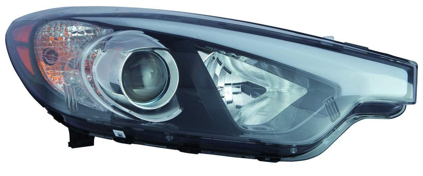 Depo 323-1144R-AS2