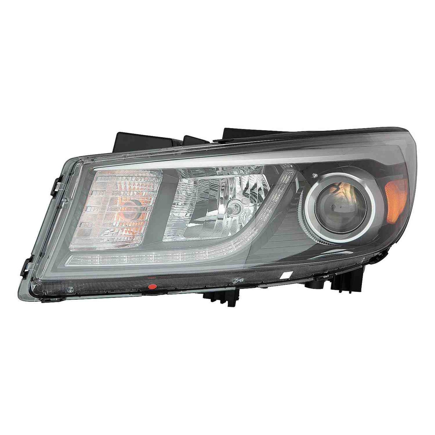 Depo 323-1145L-ACN2