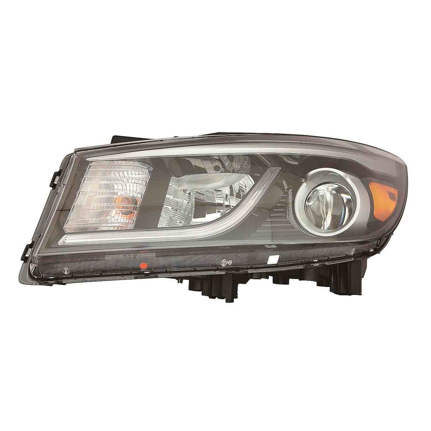 Depo 323-1145L-AS2