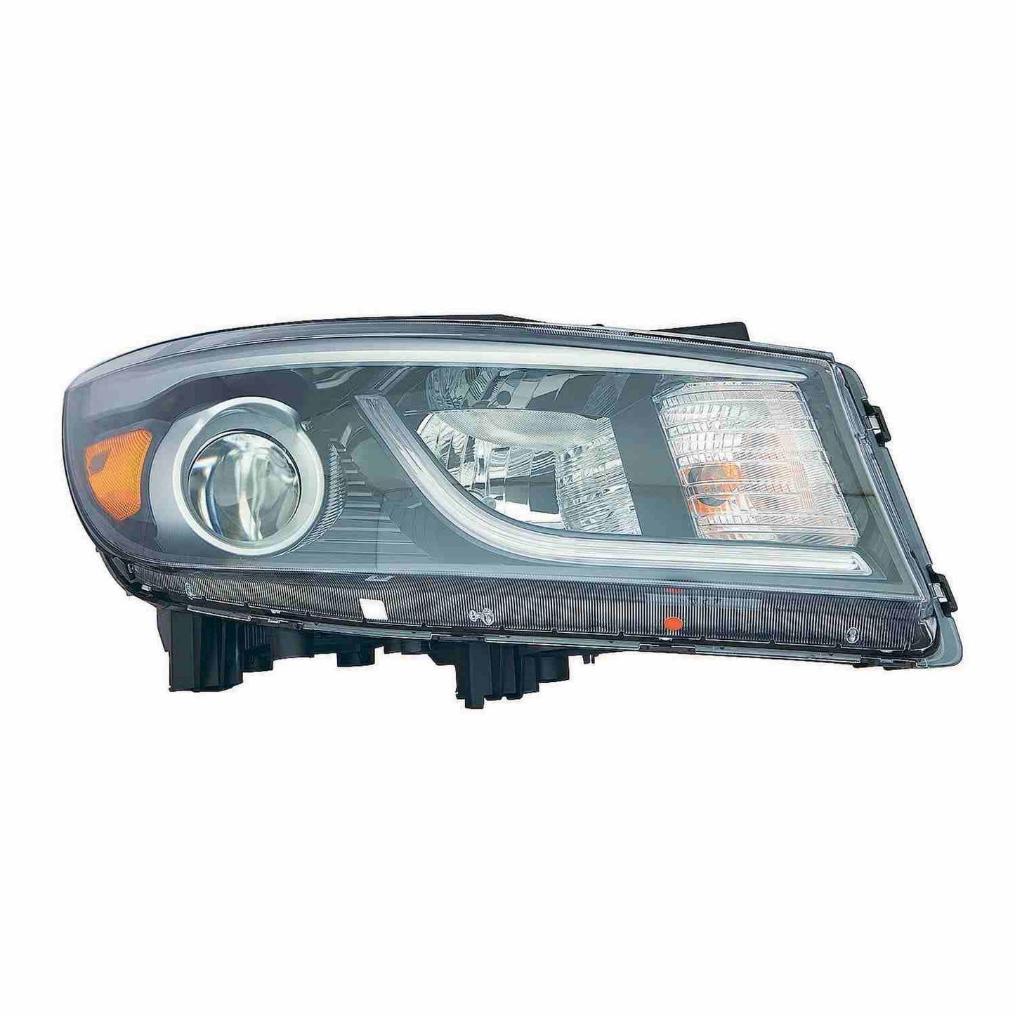 Depo 323-1145R-AC2