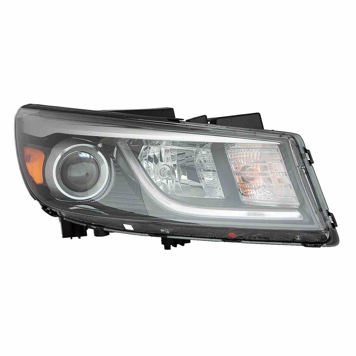 Depo 323-1145R-ACD2