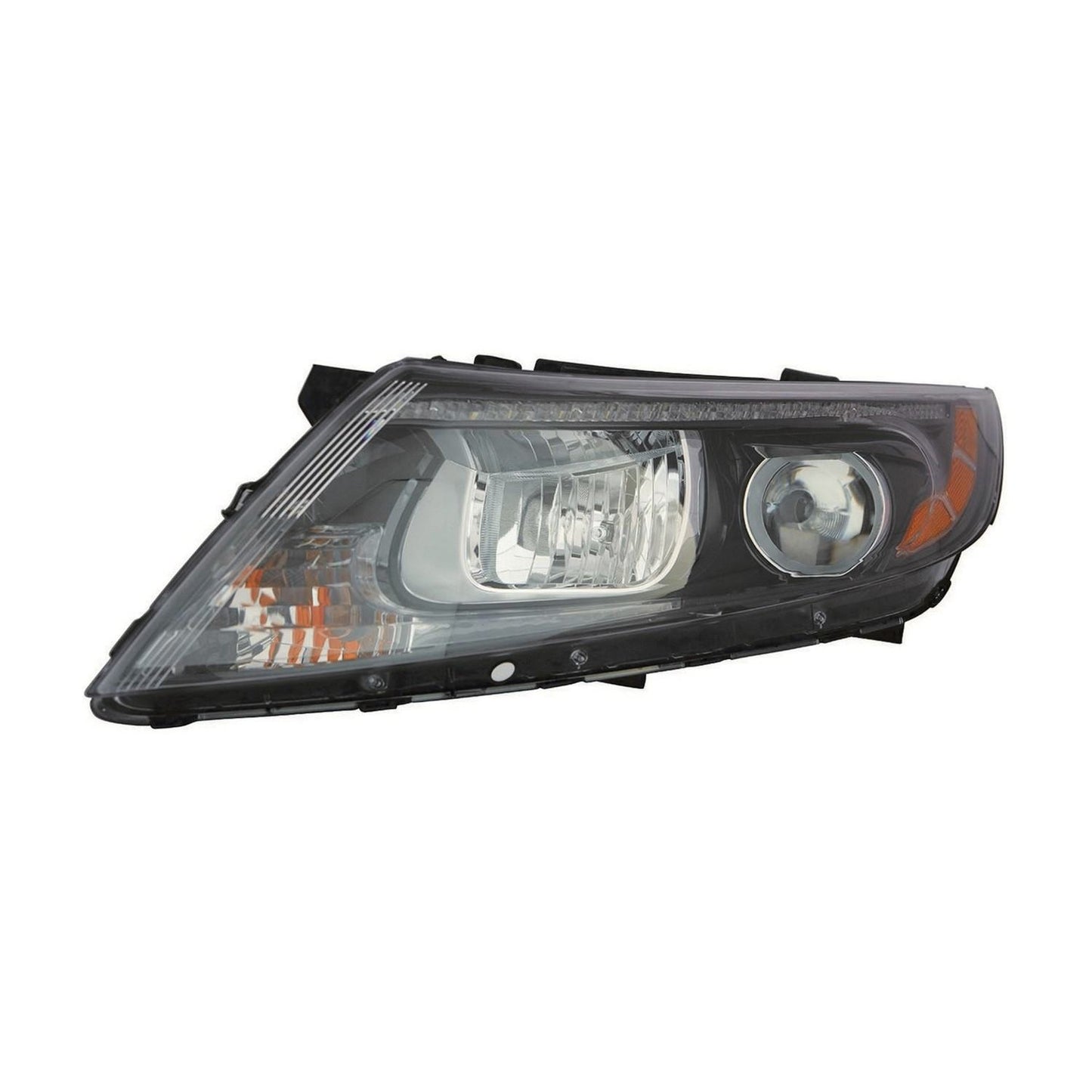 Depo 323-1148L-ACN2