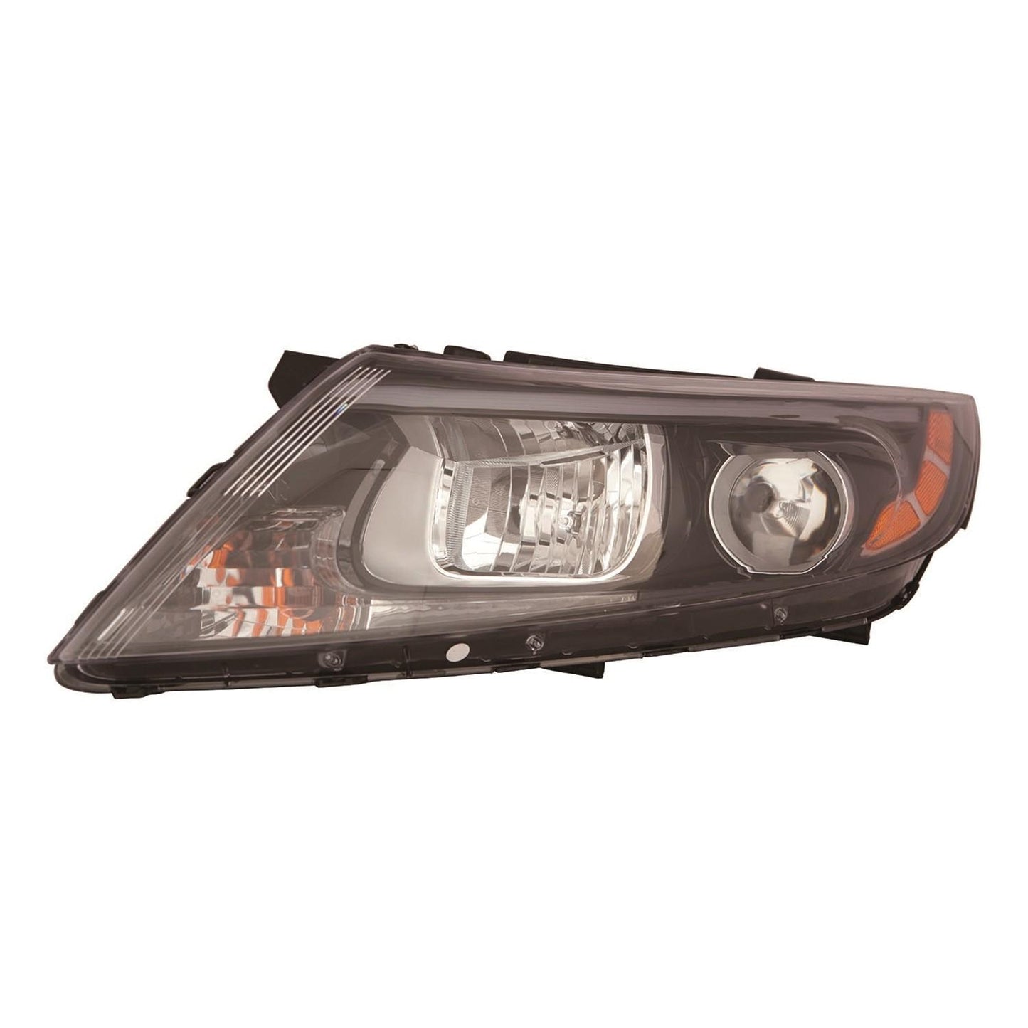 Depo 323-1148L-AS2