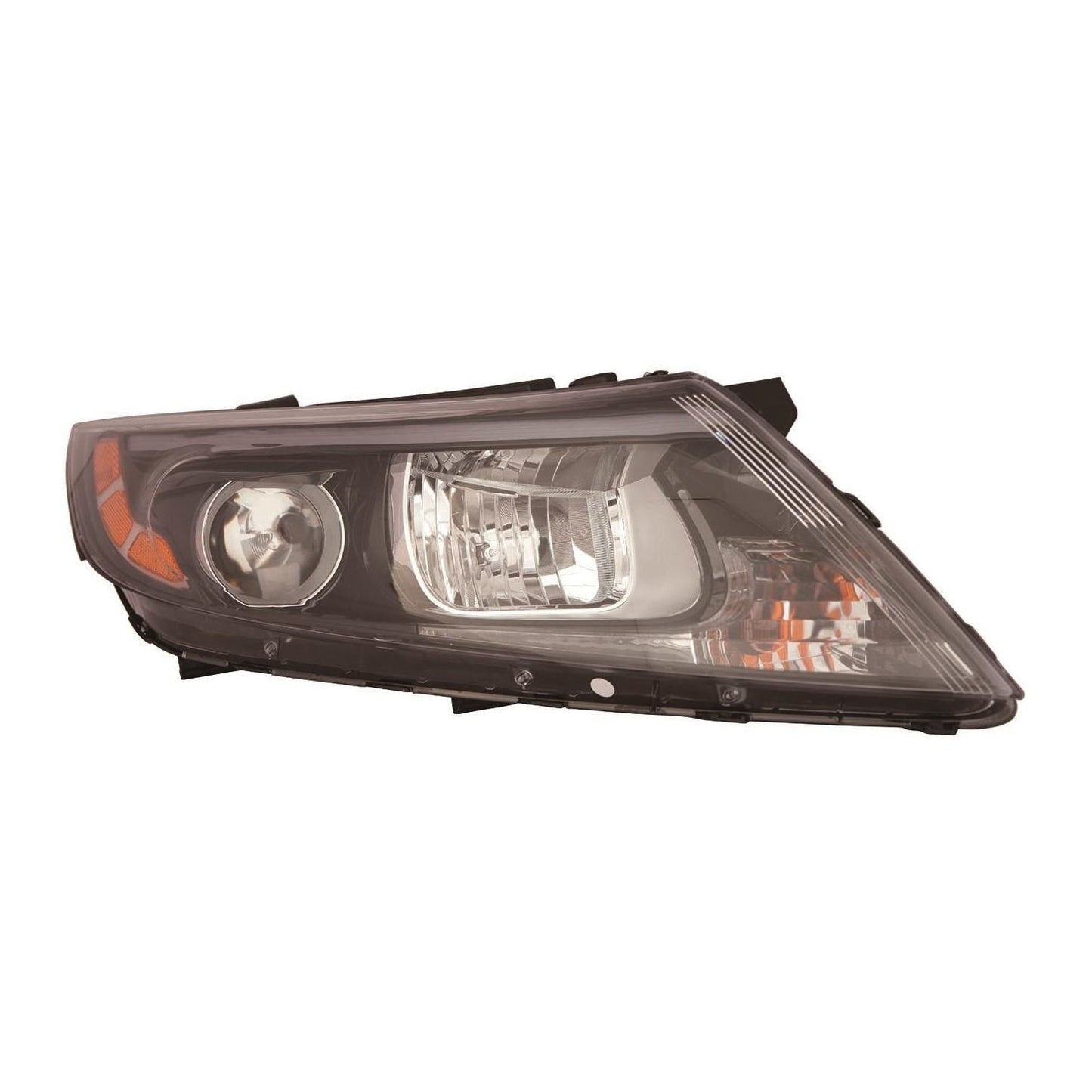 Depo 323-1148R-AC2