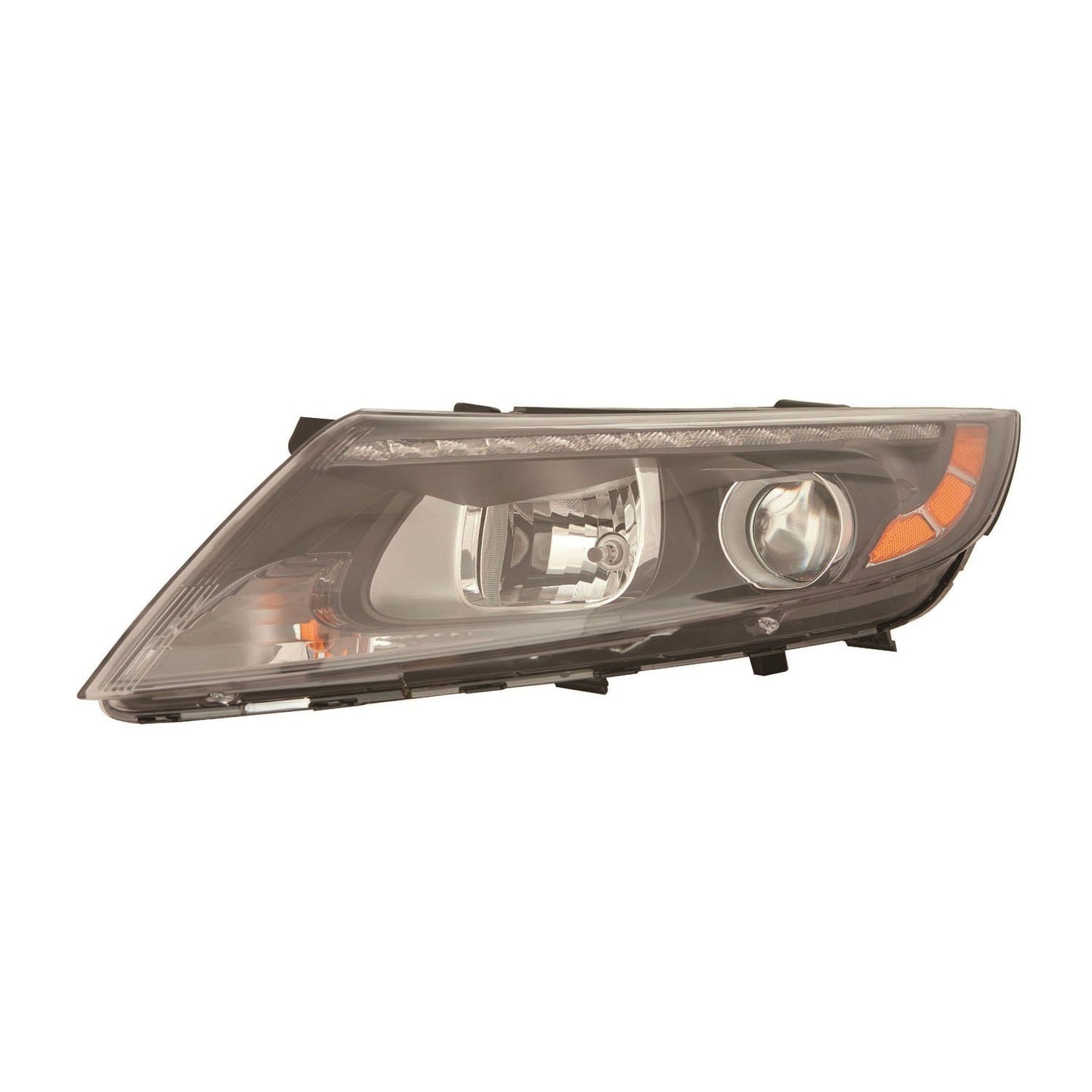 Depo 323-1149L-ACN2