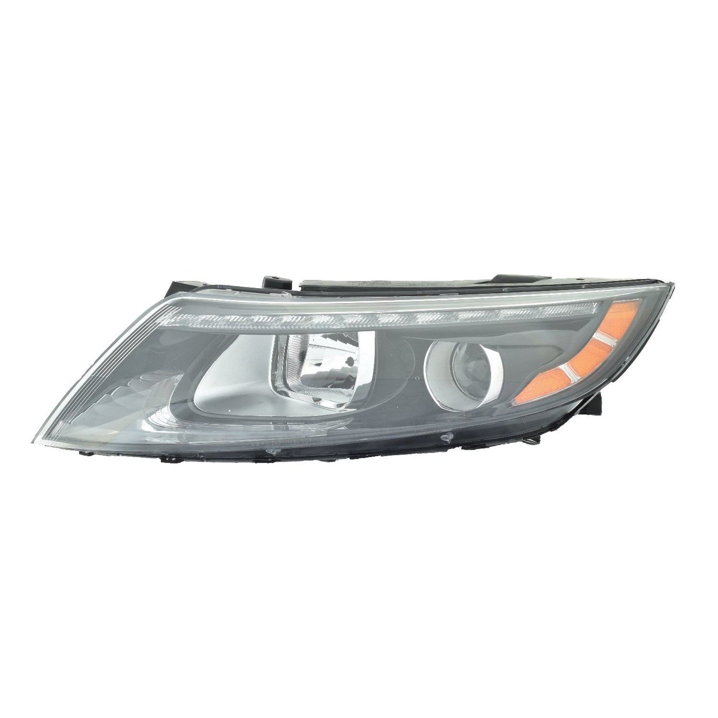 Depo 323-1149LMACHM2