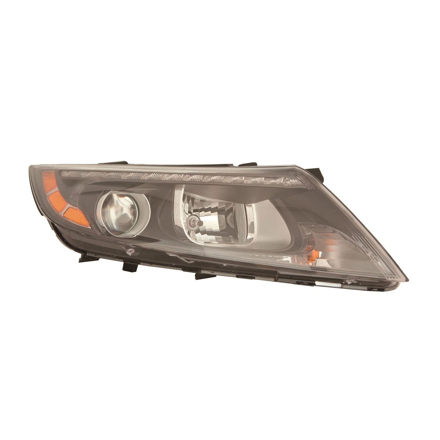 Depo 323-1149R-ACN2