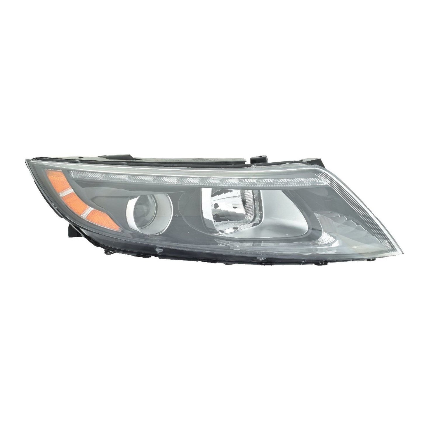 Depo 323-1149RMACHM2