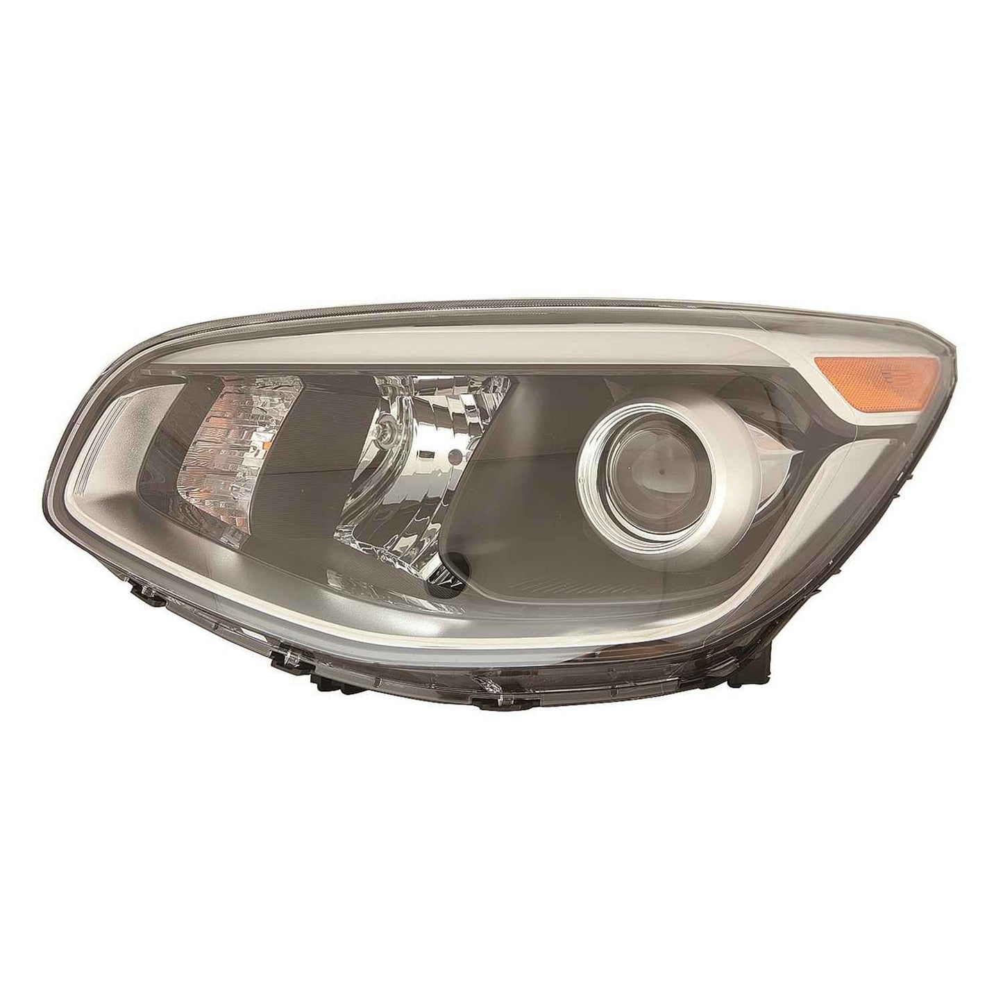 Depo 323-1150L-AC2