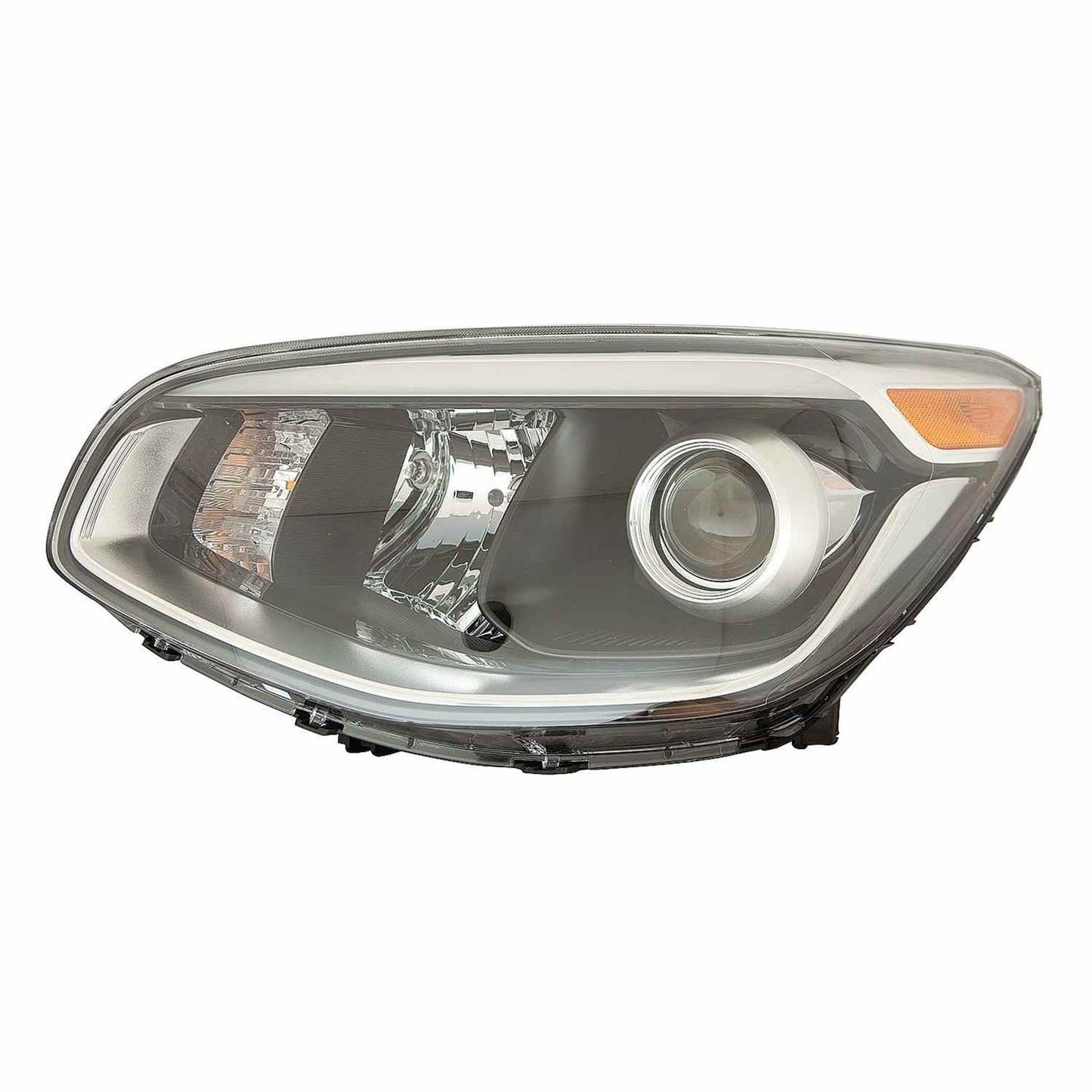 Depo 323-1150L-AS2
