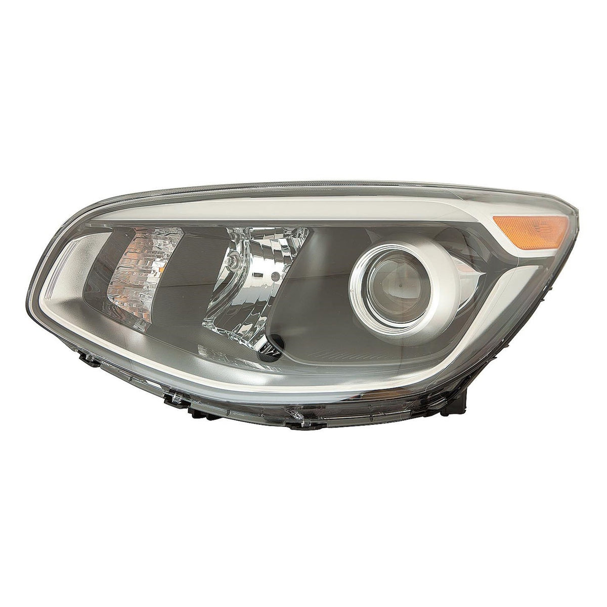Depo 323-1150L-AS2