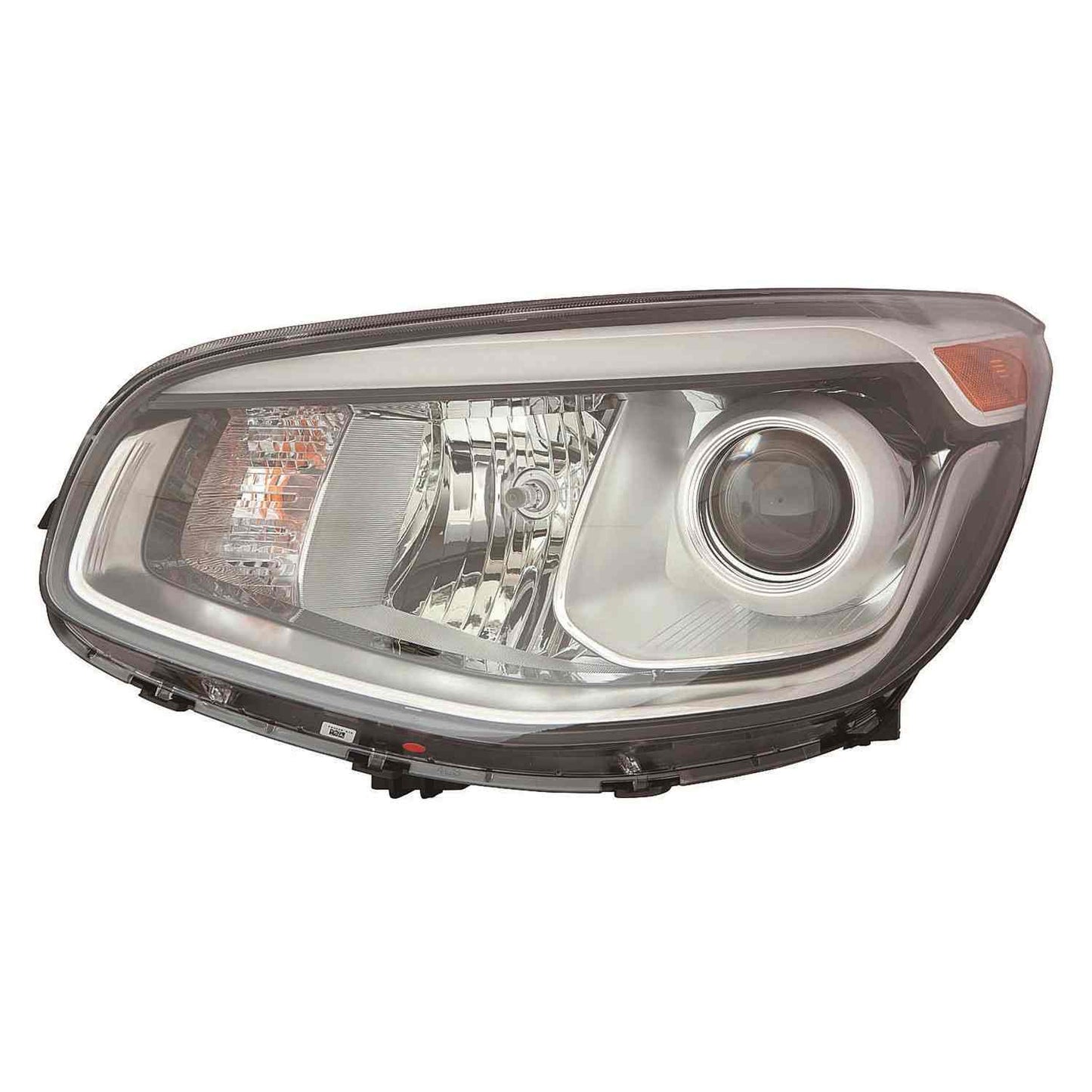 Depo 323-1150L-AS