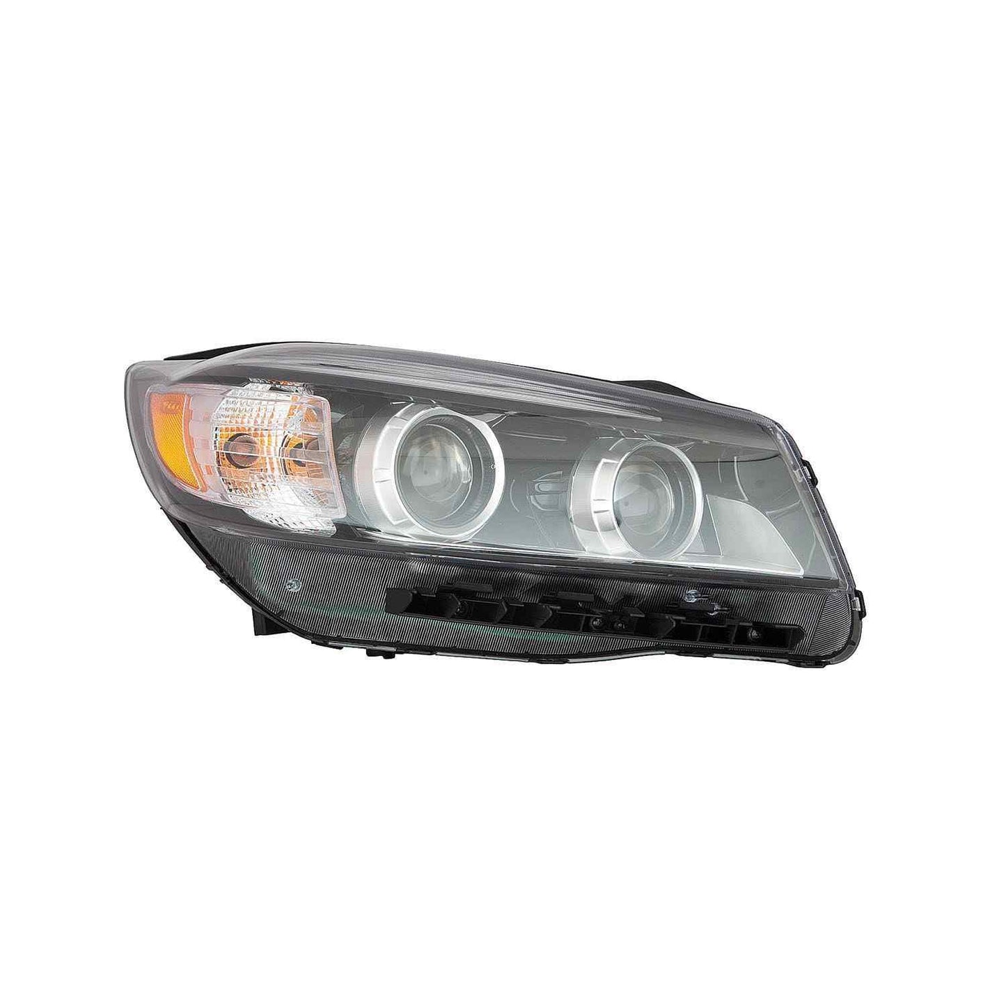 Depo 323-1151R-AC2