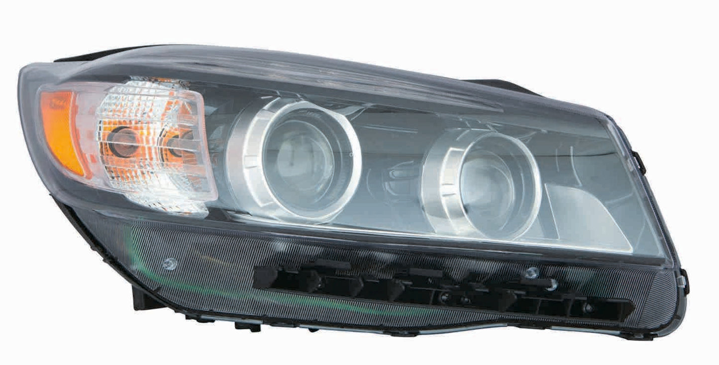 Depo 323-1151RMACHN2