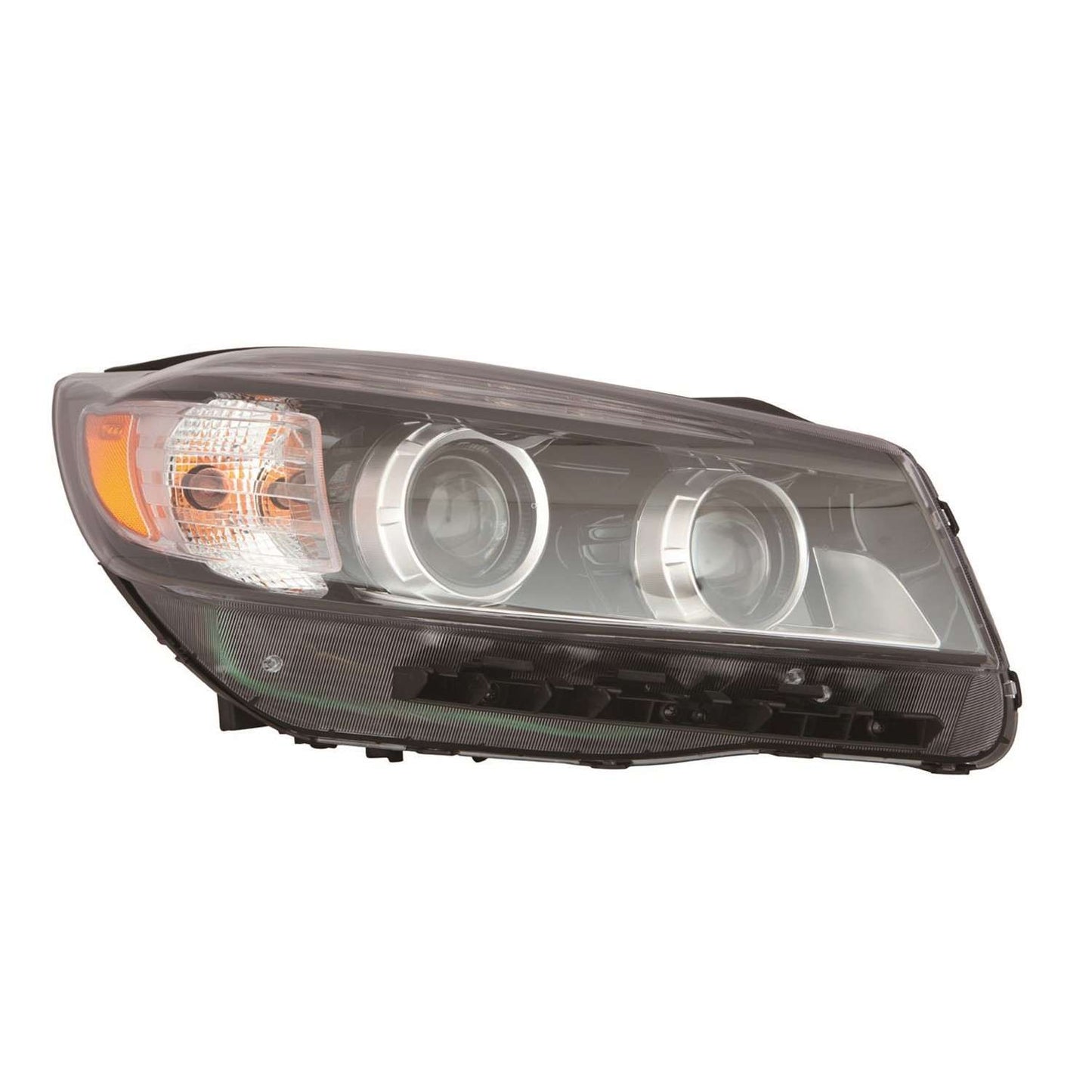 Depo 323-1151RMASHN2