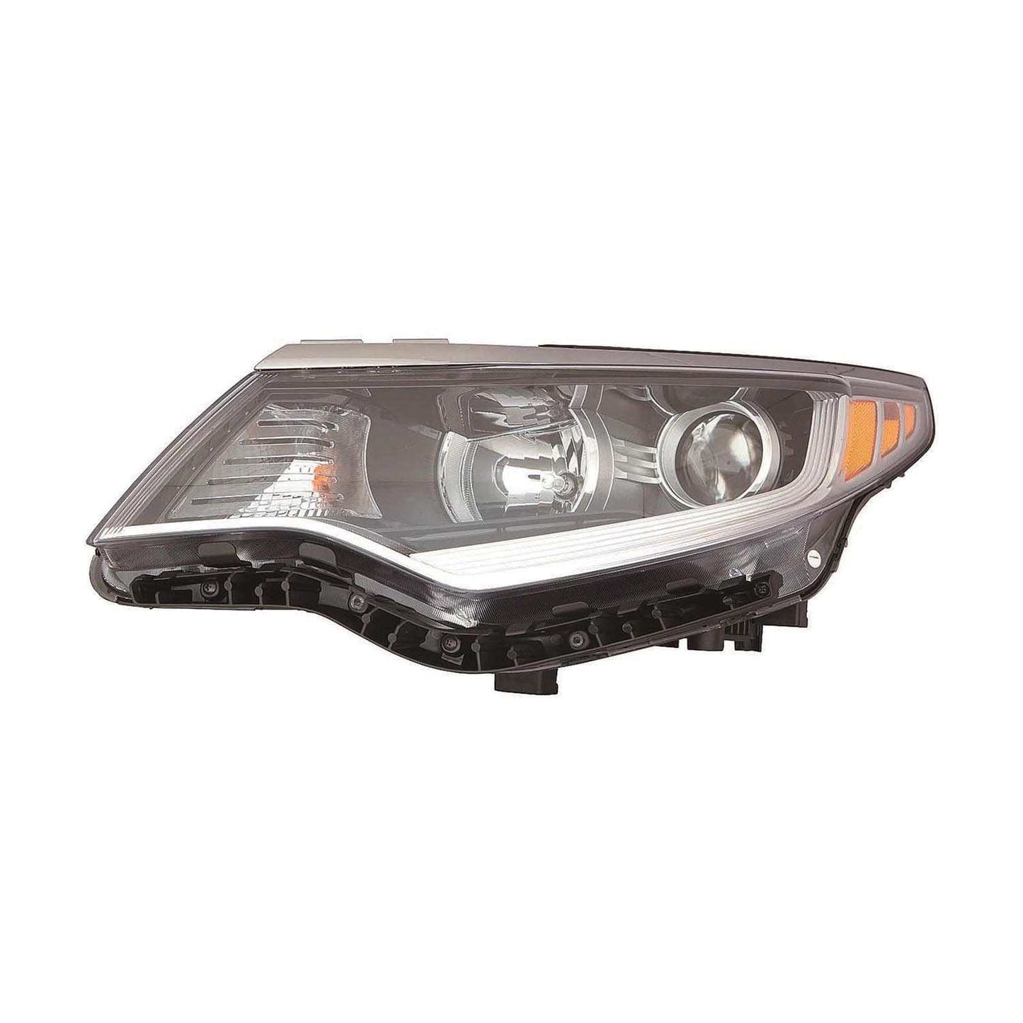 Depo 323-1152L-AC2