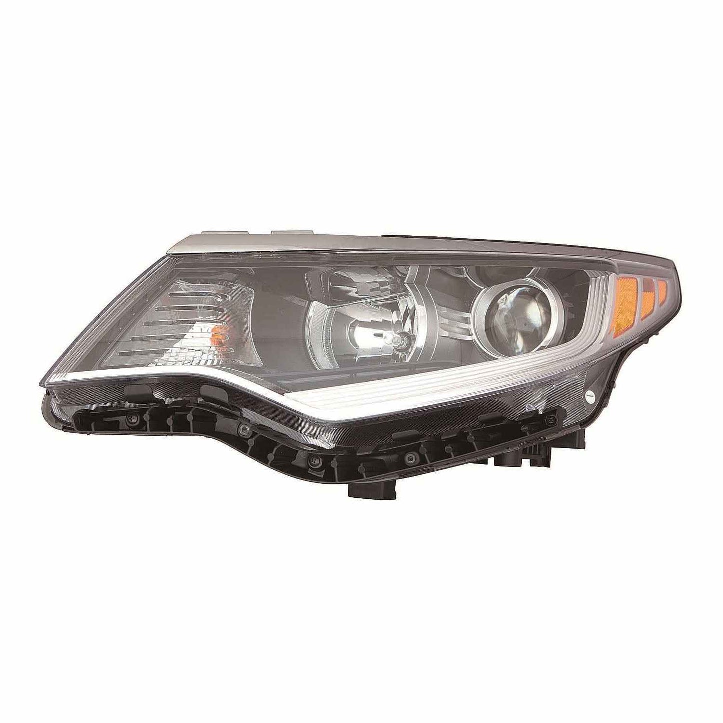 Depo 323-1152L-AS2